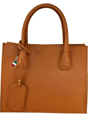 Foto van product Florence Handtas bruin