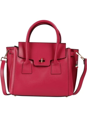 Foto van product Florence Handtas fuchsia