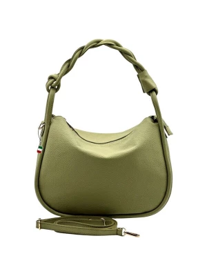 Foto van product Florence Handtas lichtgroen