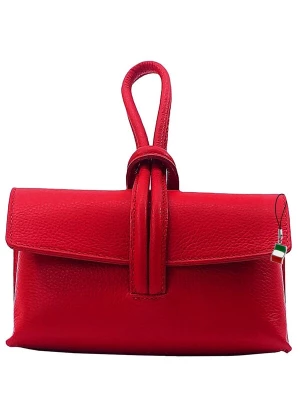 Foto van product Florence Handtas rood