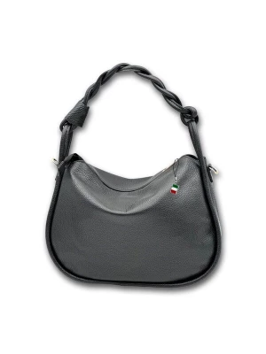 Foto van product Florence Handtas zwart