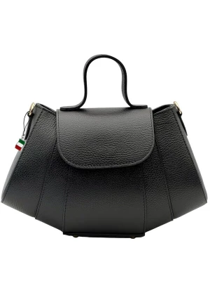 Foto van product Florence Handtas zwart