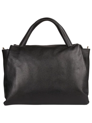 Foto van product Florence Handtas zwart