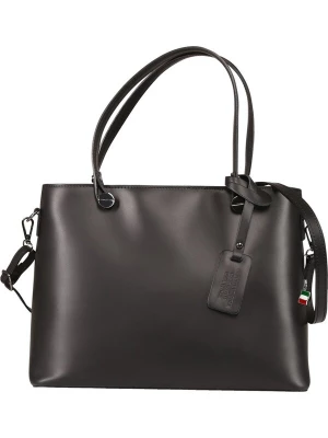 Foto van product Florence Handtas zwart