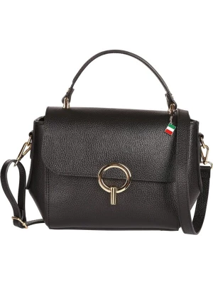 Foto van product Florence Handtas zwart