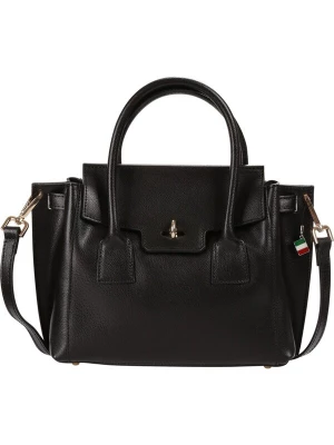 Foto van product Florence Handtas zwart