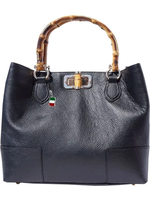 Foto van product Florence Handtas zwart