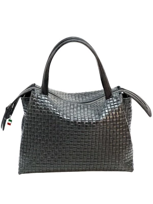 Foto van product Florence Handtas zwart