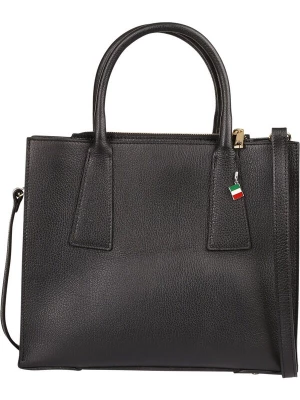 Foto van product Florence Handtas zwart