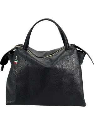 Foto van product Florence Handtas zwart