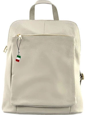 Foto van product Florence Rugzak beige