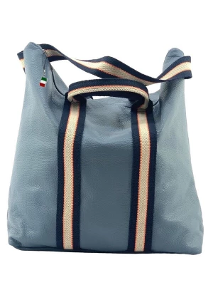 Foto van product Florence Rugzak blauw