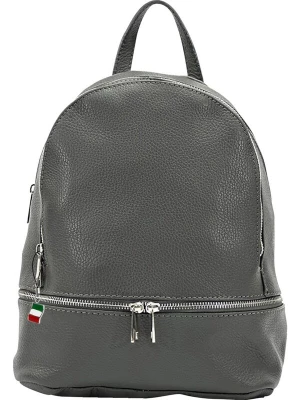 Foto van product Florence Rugzak grijs