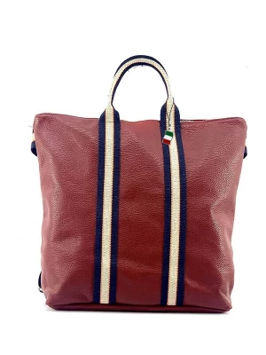 Foto van product Florence Rugzak rood