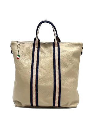 Foto van product Florence Rugzak taupe