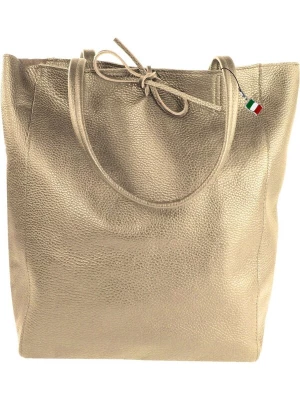 Foto van product Florence Schoudertas beige