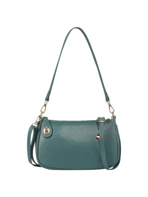 Foto van product Florence Schoudertas blauw