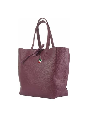 Foto van product Florence Schoudertas rood