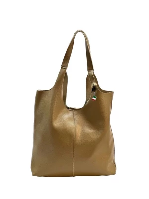 Foto van product Florence Shopper beige