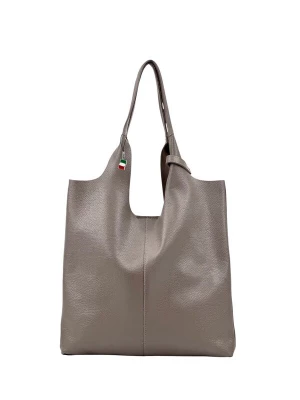 Foto van product Florence Shopper grijs