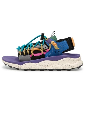 Foto van product Flower Mountain Sandalen gemengde kleuren