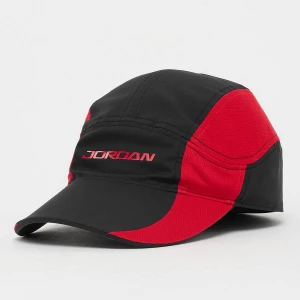 Foto van product Fly Unstructured Cap Nike