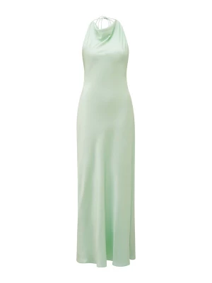 Foto van product Forever New Jurk 'Aria' mintgroen
