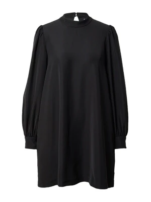 Foto van product Forever New Jurk 'Jenna' zwart