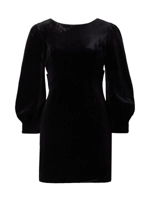 Foto van product Forever New Jurk 'Josilyn' zwart