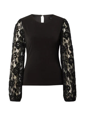 Foto van product Forever New Shirt 'Heidi' zwart