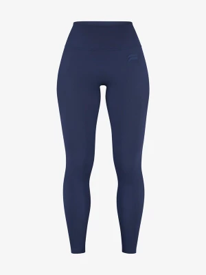 Foto van product Fortex Fitness Leggings 'Everyday Leggings' navy