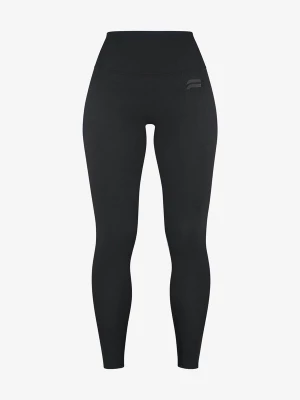 Foto van product Fortex Fitness Leggings 'Everyday Leggings' zwart
