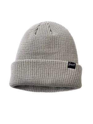 Foto van product Forvert Muts 'Vail' taupe