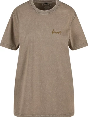 Foto van product Forvert Shirt 'Palmdal' kaki