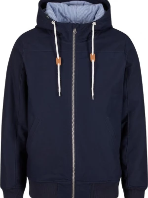 Foto van product Forvert Tussenjas navy