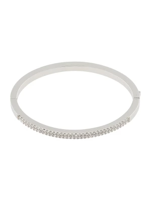 Foto van product FOSSIL Armband 'Ellis' zilver