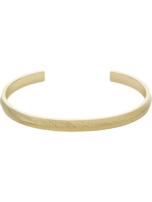 Foto van product FOSSIL Armband goud