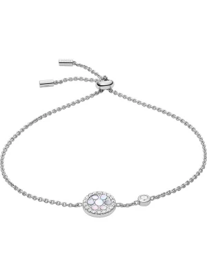 Foto van product FOSSIL Armband zilver