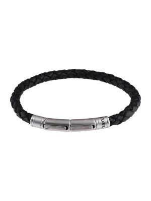 Foto van product FOSSIL Armband zwart