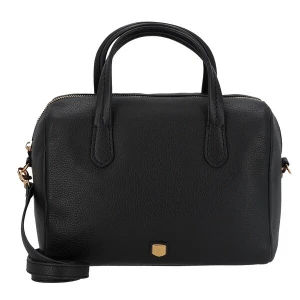 Foto van product FOSSIL Handtas 'Lainey' zwart