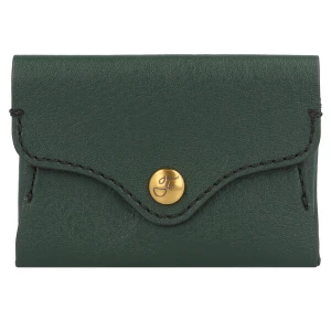 Foto van product FOSSIL Portemonnee groen