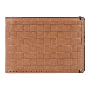 Foto van product FOSSIL Portemonnee karamel