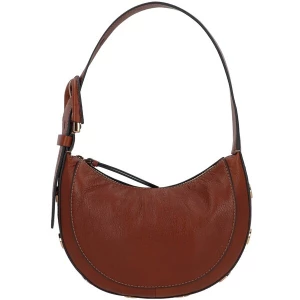 Foto van product FOSSIL Schoudertas bruin