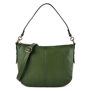 Foto van product FOSSIL Schoudertas 'Jolie' groen