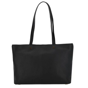 Foto van product FOSSIL Shopper 'Jessie' zwart