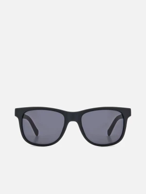 Foto van product FOSSIL Zonnebril 'Fossil FOS 3160 / S Matte black / 19 / 145 MAN Sunglasses' zwart