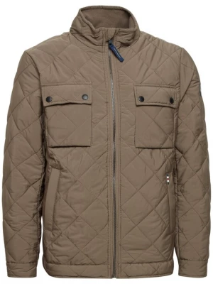 Foto van product FQ1924 Tussenjas chamois