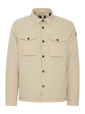 Foto van product FQ1924 Tussenjas 'Jacob ' beige
