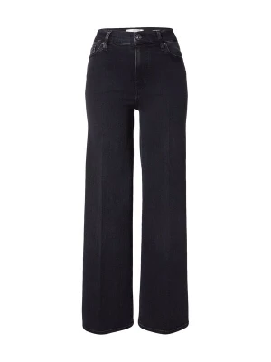 Foto van product FRAME Jeans black denim