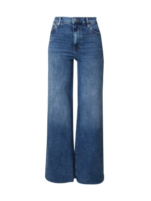 Foto van product FRAME Jeans blauw